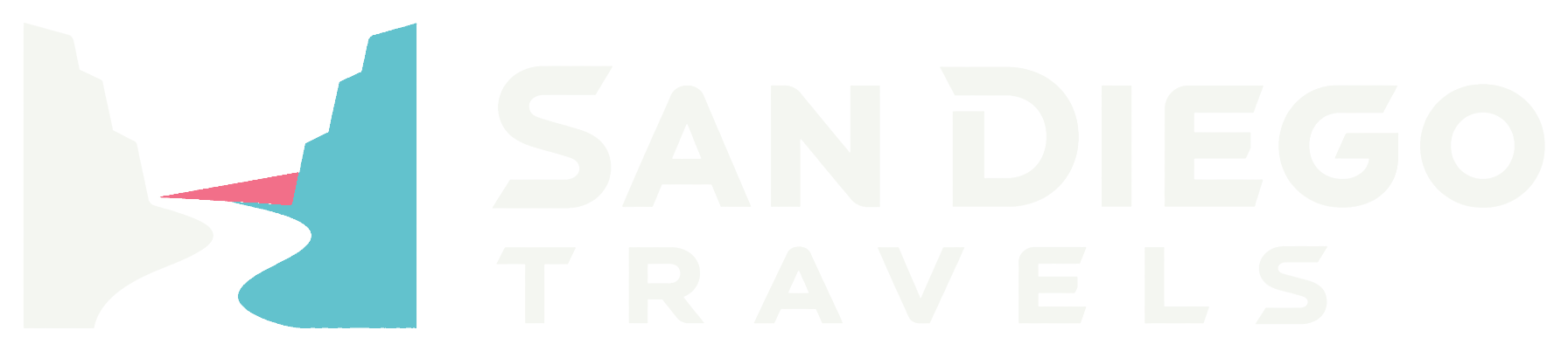 San Diego Travels